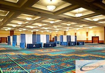 Conference