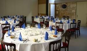 Function Room