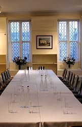 Boardroom