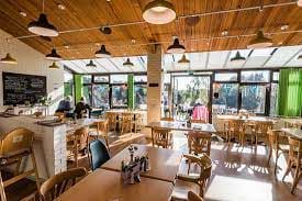 Burrswood Conference Centre Tunbridge Wells