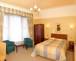 Cairndale Hotel