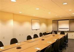 Boardroom