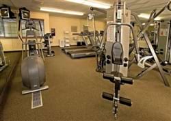 Fitness