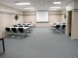 Meeting