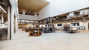 Canterbury Christ Church University