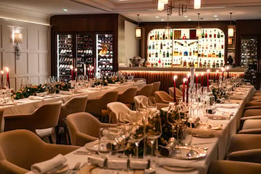 Carden Park Hotel Chester