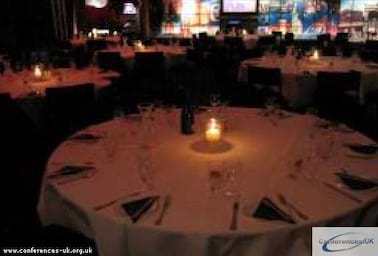 Banquet