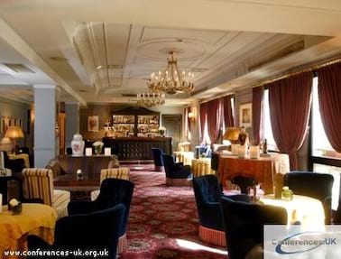 Cafe Baglioni