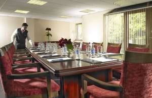Boardroom