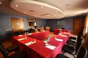 Function Room