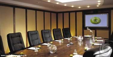 Boardroom