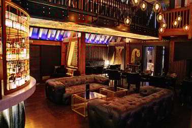 Cave Hotel and Golf Resort