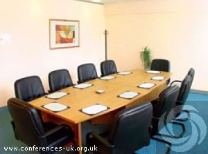 Function Room