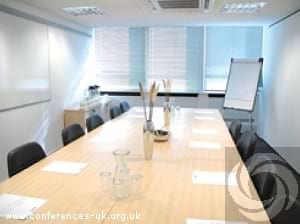 Function Room