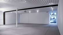 Function Space