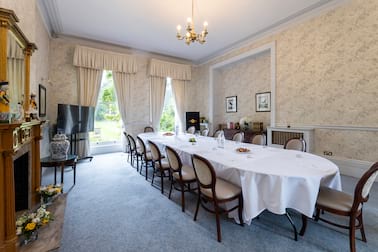 Champneys Tring