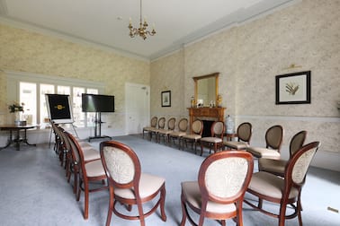 Champneys Tring