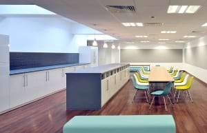 Function Room