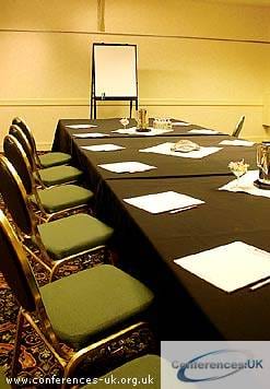 Meeting 1