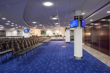 Chelsea Football Club