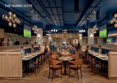Chelsea Football Club