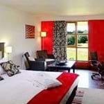 Chessington Safari Hotel