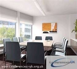 Conference