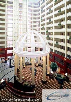 Atrium