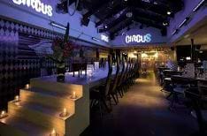Circus