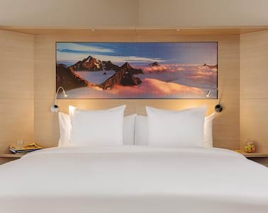 City Hotel Hengelo