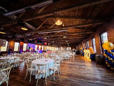 City Winery
