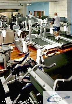 Fitness