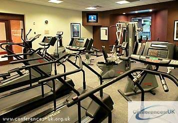 Fitness