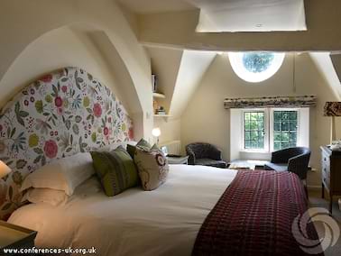 Close Hotel Tetbury