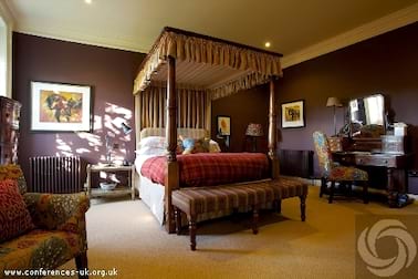 Close Hotel Tetbury