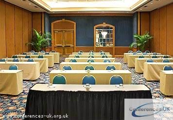 Meeting 1
