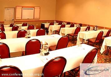 Ballroom 2