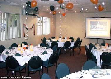 Banquet