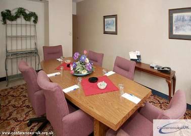 Boardoom