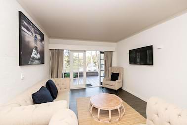 Comfort Inn Lincoln Downs
