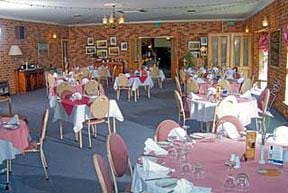 Banquet