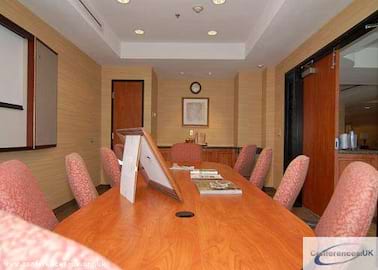 Boardroom