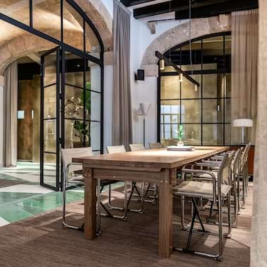 Concepcio by Nobis
