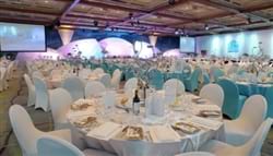 Banquet