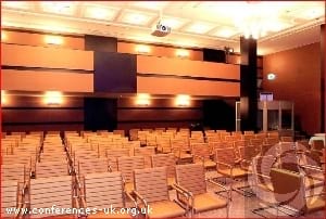 Hungarian room