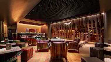 Coop Live Manchester