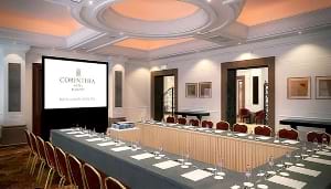 Boardroom