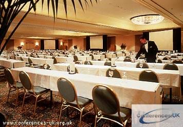 Meeting