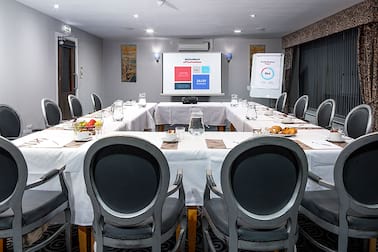 Cotswolds Hotel and Spa Oxfordshire