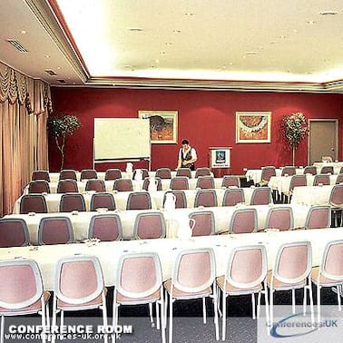 Conference